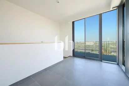Landscaped | Exclusive Cluster | Ready To Move