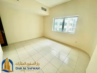 One Month Free | Spacious 2BHK Apartment with Separate Hall | Like a New Building | No Admin Fee