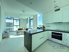 Full Burj View &amp; Lagoon View || Cheapest 1 CHQ