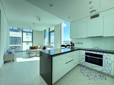 Full Burj View & Lagoon View || Cheapest 1 CHQ