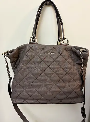 Michael Kors Handbag | Authentic