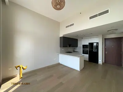 UPGRADED INTERIORS | PARK VIEW | MOVE-IN READY