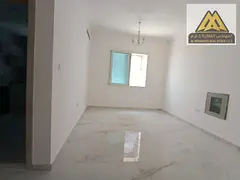 For Annual Rent – Apartment in Al Jurf 3, Ajman A great opportunity to live in an apartment