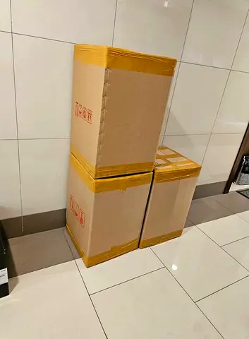 ​⚡ Fast, Safe  Affordable Movers for Ajman Apartment, Villa  Office 🚚