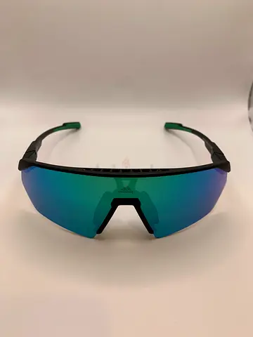 Adidas Sunglasses