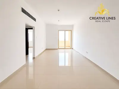 Modern 2BHK for Full Family | Near Pond Park & Amenities