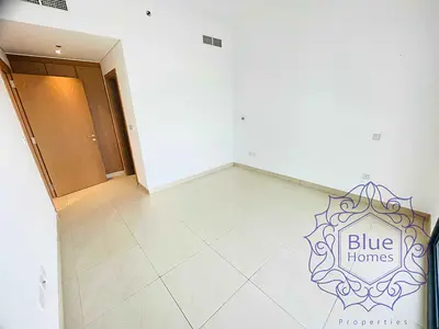 Ready 1BR | 1 Month Free | AED 62K