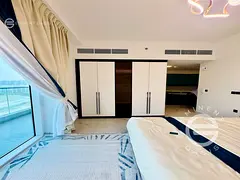 Spacious | Private Pool | Floor To Ceiling Windows