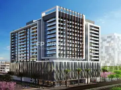 Brand New | High Floor | Seperate Laundry