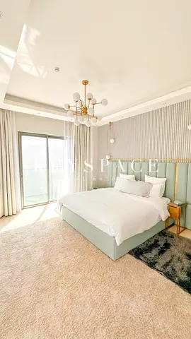 Stylish Family Residence | Prime Sharjah Location | Resale