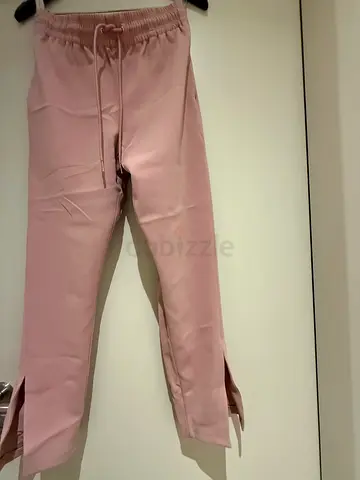 Theory trousers