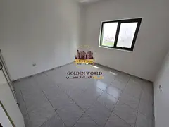 For Rent in Al Qasimia | Spacious 2-Bedroom Apartment Near Abu Shagara & Al Majaz 2 | 2 Bathrooms |