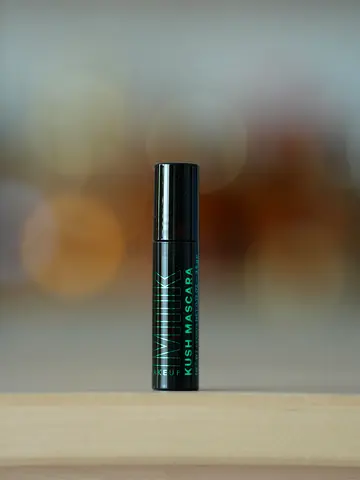 Milk Makeup Kush Big Hit Volumizing Mascara