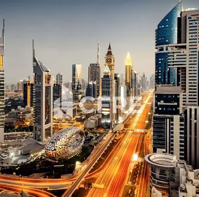 2029 Handover | Investor Special | Best Rate