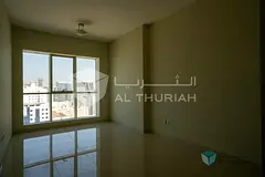 3BR-Type 5 | Family Living | Dubai-Sharjah Border