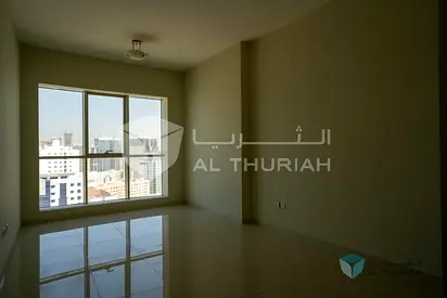 3BR-Type 5 | Family Living | Dubai-Sharjah Border