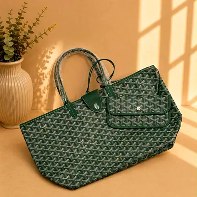 Goyard Purse for Women