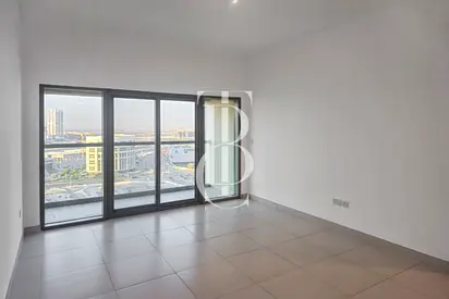 Open View | Rabdan Building | Motor City