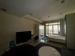 Furnished Studio | Chiller Free | Multiple Views