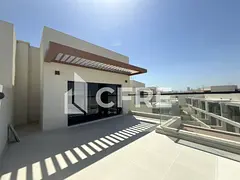 Spacious 5-Bedroom Villa | Vacant | Unfurnished | 3 Cheques
