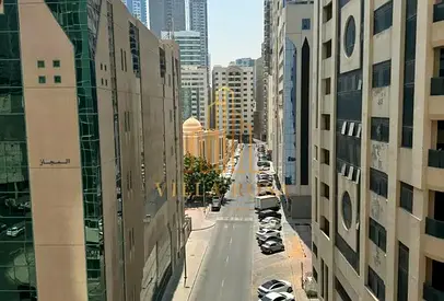 بعائد الاستثماري أكثر من 8% فرصة استثمارية مميزة في المجاز 3 – الشارقة