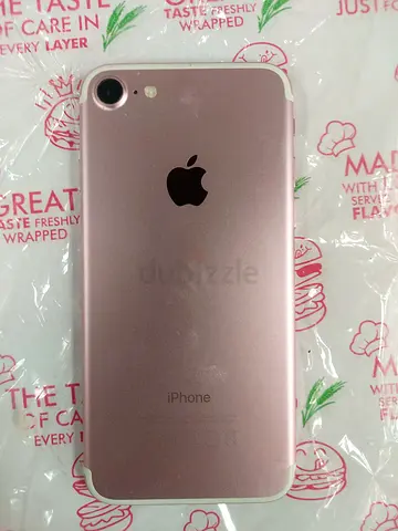 IPhone 7 32