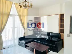 ** INVESTOR DEAL | NEAR TO METRO | BEST OFFER