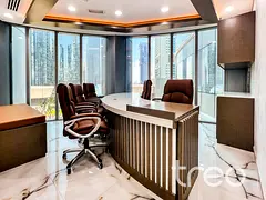 Luxury Finish | Turnkey | Vacant