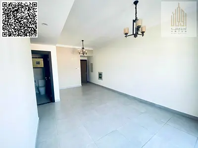 Corner Residential (Commercial) building | 9600 sqft , 2 years old | Freehold 100%