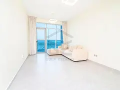 High Floor | Community View | With Appliances