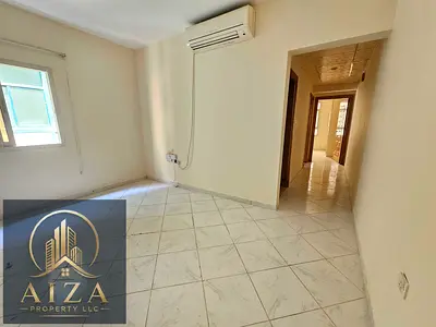 LOW PRICE 1 BHK RENT ONLY 25K FAMILY BUILDING NEAR BY PARK
