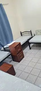 Ladies Room, Mankhool, Burjuman exit 3