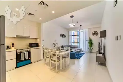Fully Furnished | 6 Cheque Option | Vacant