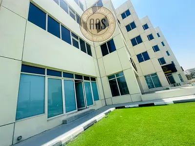 Ready to movein office For Rent Near All Facilities