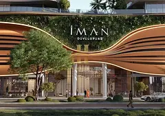 High ROI Luxury Apartment | Prime Investment