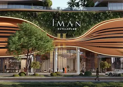 High ROI Luxury Apartment | Prime Investment