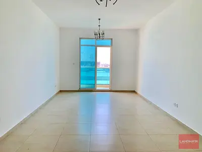 Executive Office Space for Rent in Al Qusais