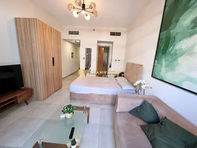 Fully Furnished | Community View | Call Now