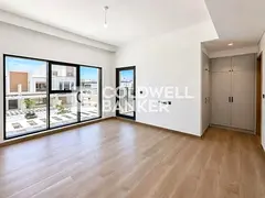 Brand New | Close to Central Hub | 4 Cheques — 2