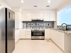 Brand New | Close to Central Hub | 4 Cheques — 3