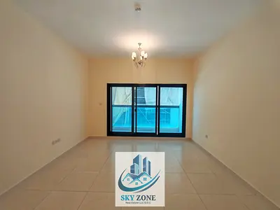 BRAND NEW ULTRA LUXURIOUS AND SPACIOUS ANDN NEAR TO EXIT 1 BEDROOM WITH CLOSED KITCHEN HAVING AND P