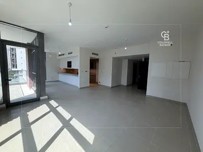 Ready to Move in | Prime Location