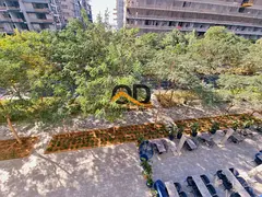 Hot offer Spacious 2BHK |3 Bath | Big balcony | 75K