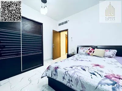 Furnished 2BHK for sale | Ready to move , 42 months installmetns