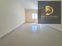 Huge 2bhk with maidroom, wardrobes and both balcony