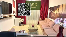 For Rent: Fully Furnished One bedroom Is Available In City Tower, Ajman!
