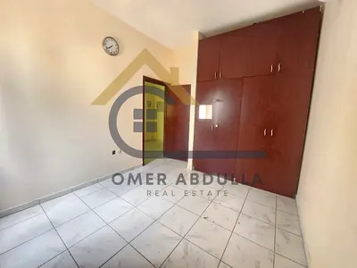 Spacious | Family Friendly | Ready To Move | Easy Exit