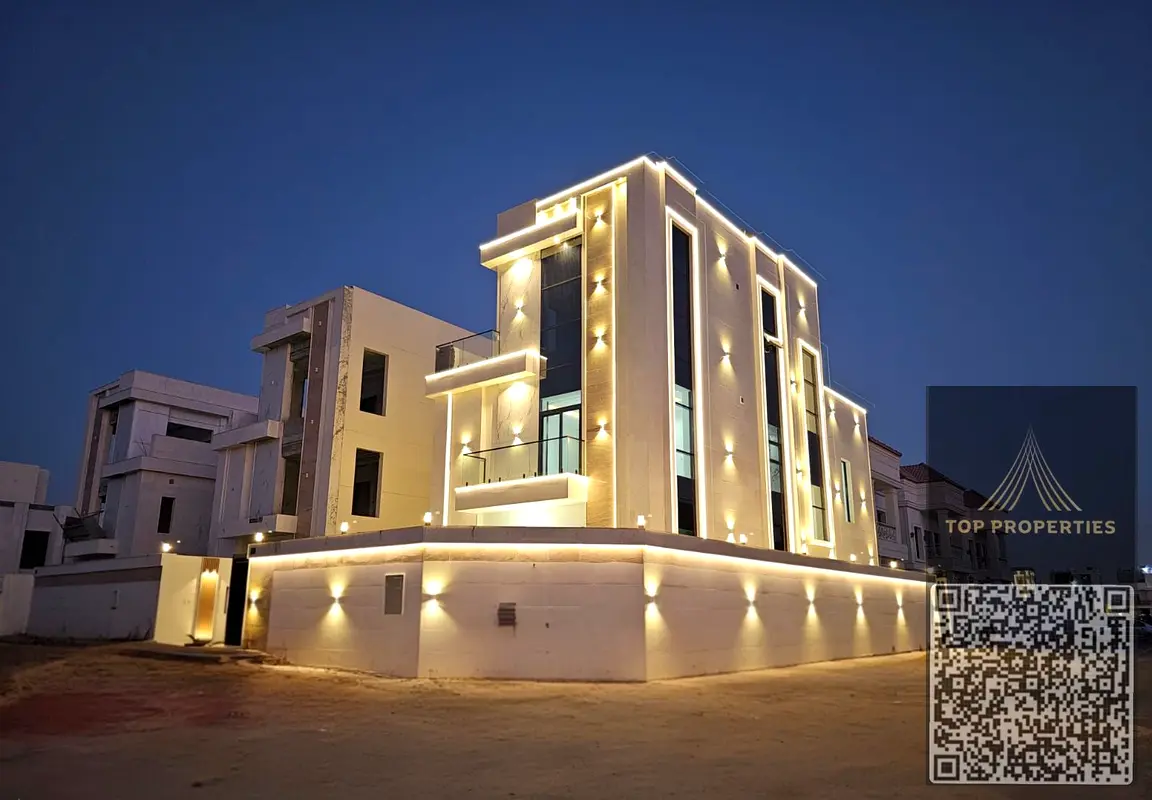 gallery-image