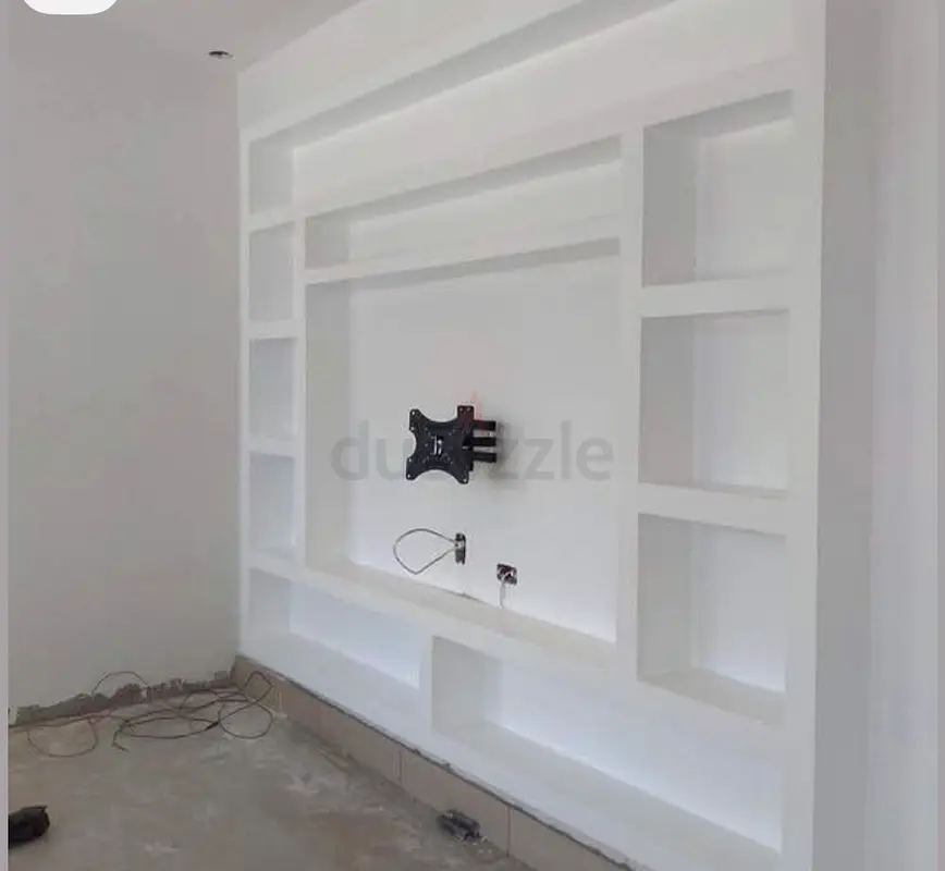DPV_View_Image_6