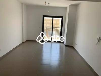 Wonderful Condition | Great Location | Aug 1st